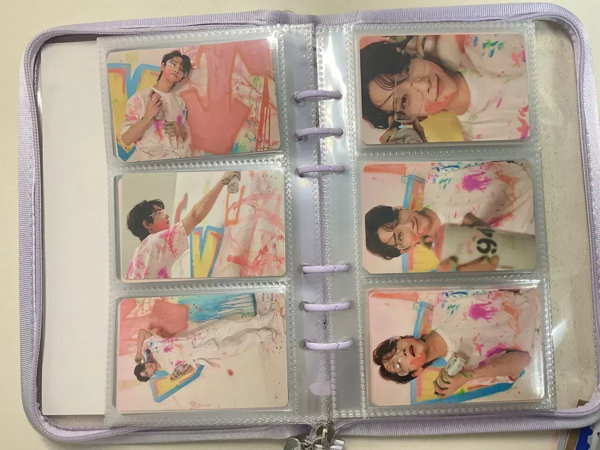 thumbnail-6